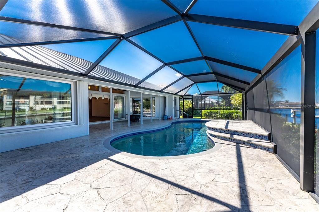 待售: $1,400,000 (3 贝兹, 2 浴室, 2488 平方英尺)