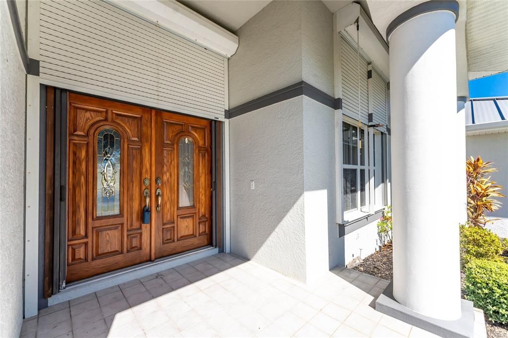 待售: $1,400,000 (3 贝兹, 2 浴室, 2488 平方英尺)