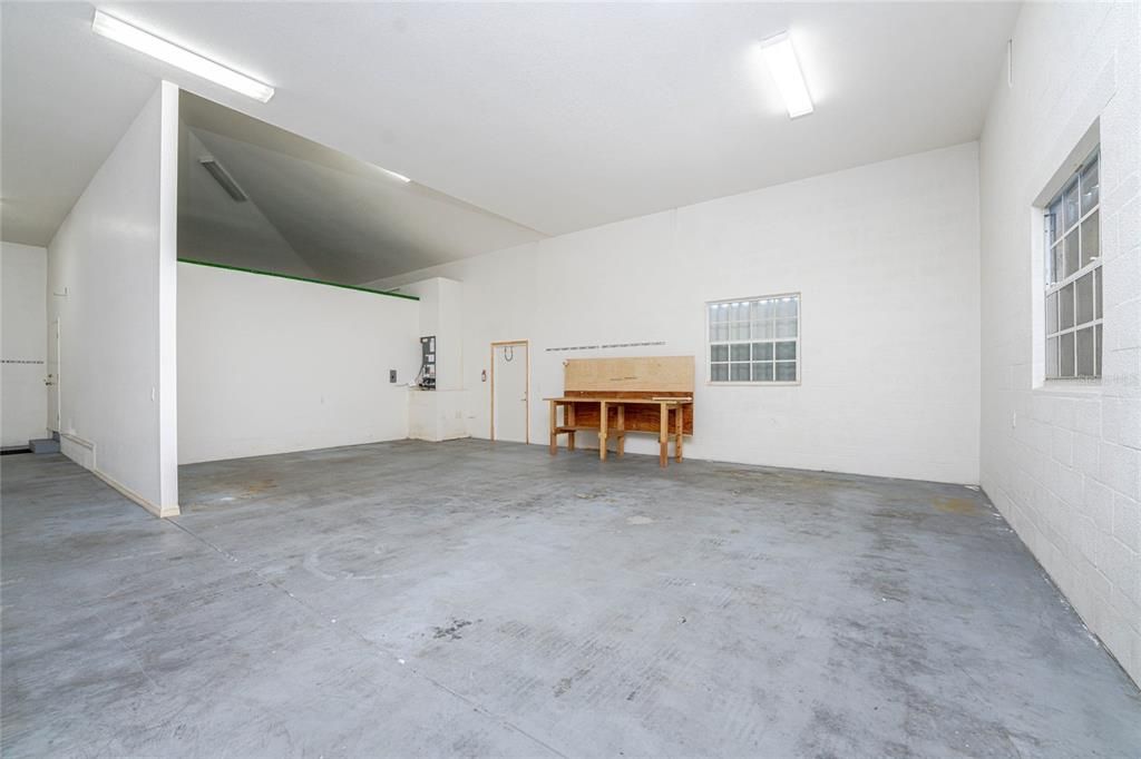 待售: $1,400,000 (3 贝兹, 2 浴室, 2488 平方英尺)