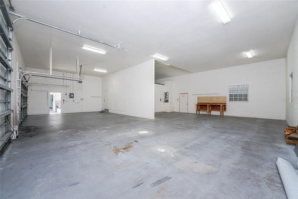 待售: $1,400,000 (3 贝兹, 2 浴室, 2488 平方英尺)