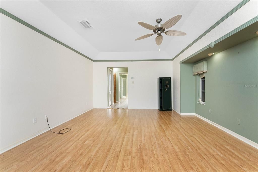 待售: $1,400,000 (3 贝兹, 2 浴室, 2488 平方英尺)