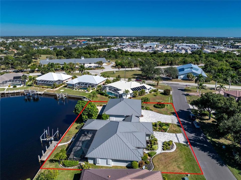 待售: $1,400,000 (3 贝兹, 2 浴室, 2488 平方英尺)