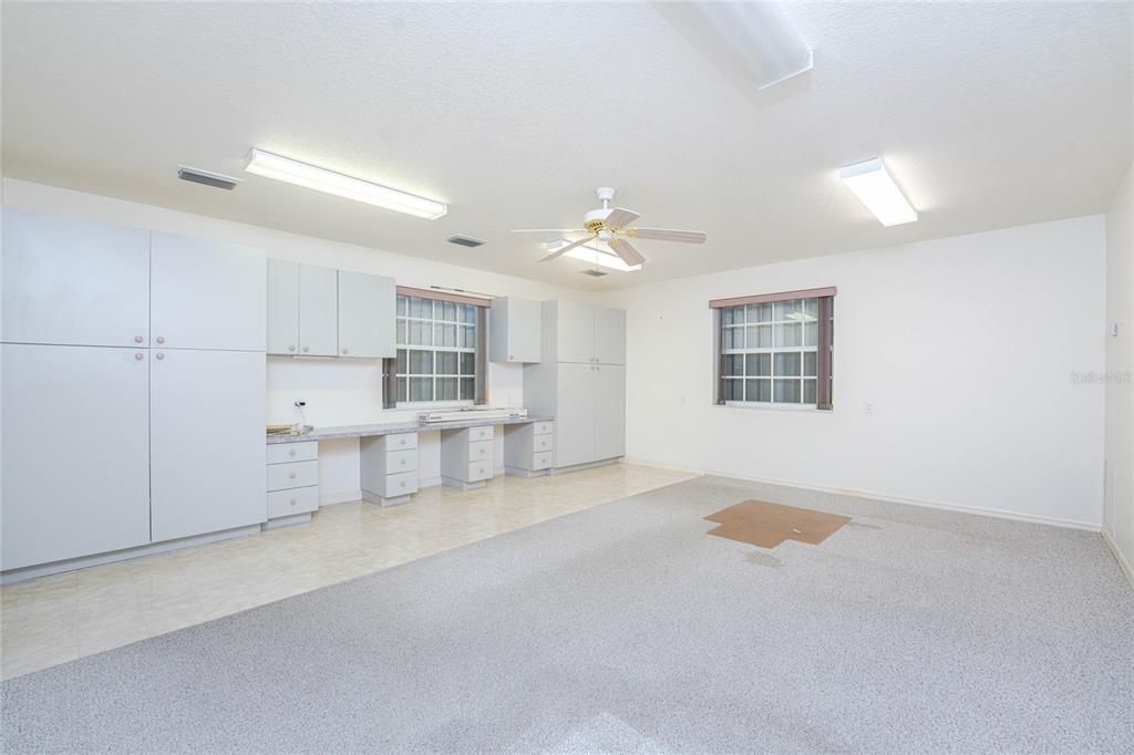 待售: $1,400,000 (3 贝兹, 2 浴室, 2488 平方英尺)