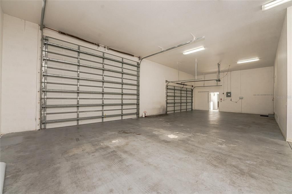 待售: $1,400,000 (3 贝兹, 2 浴室, 2488 平方英尺)