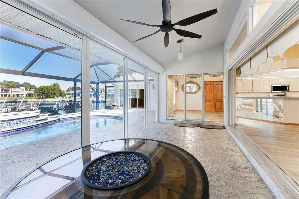 待售: $1,400,000 (3 贝兹, 2 浴室, 2488 平方英尺)