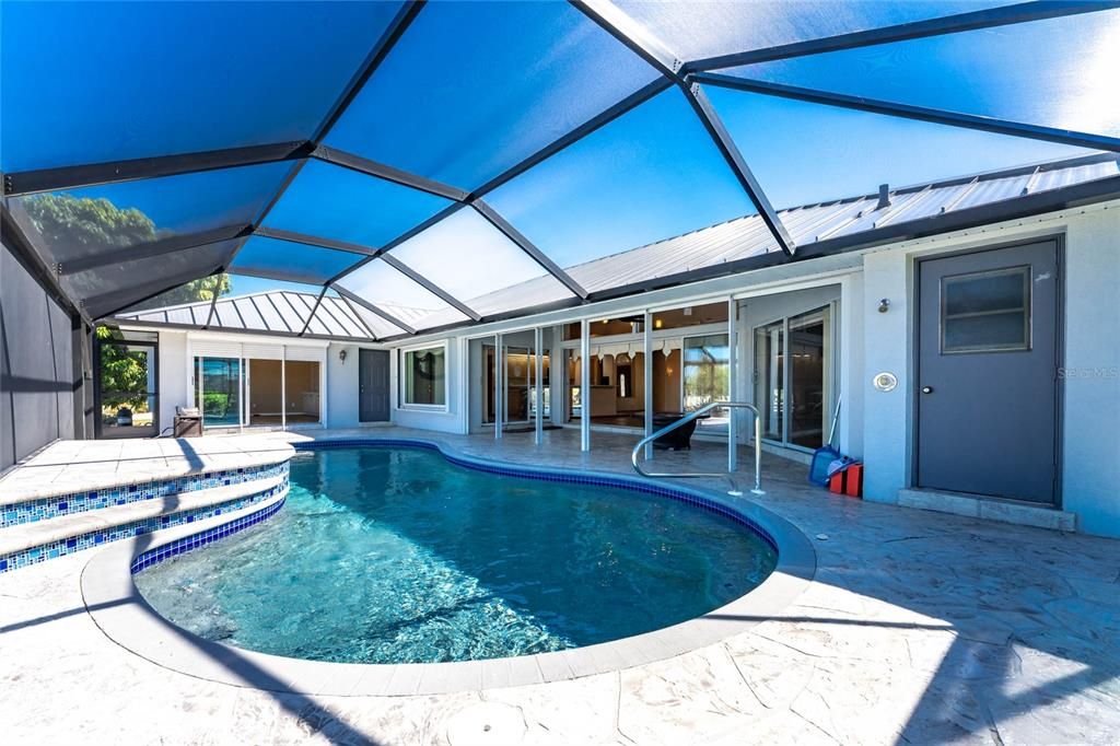 待售: $1,400,000 (3 贝兹, 2 浴室, 2488 平方英尺)