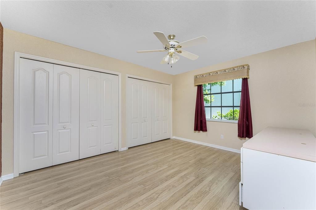 待售: $1,400,000 (3 贝兹, 2 浴室, 2488 平方英尺)