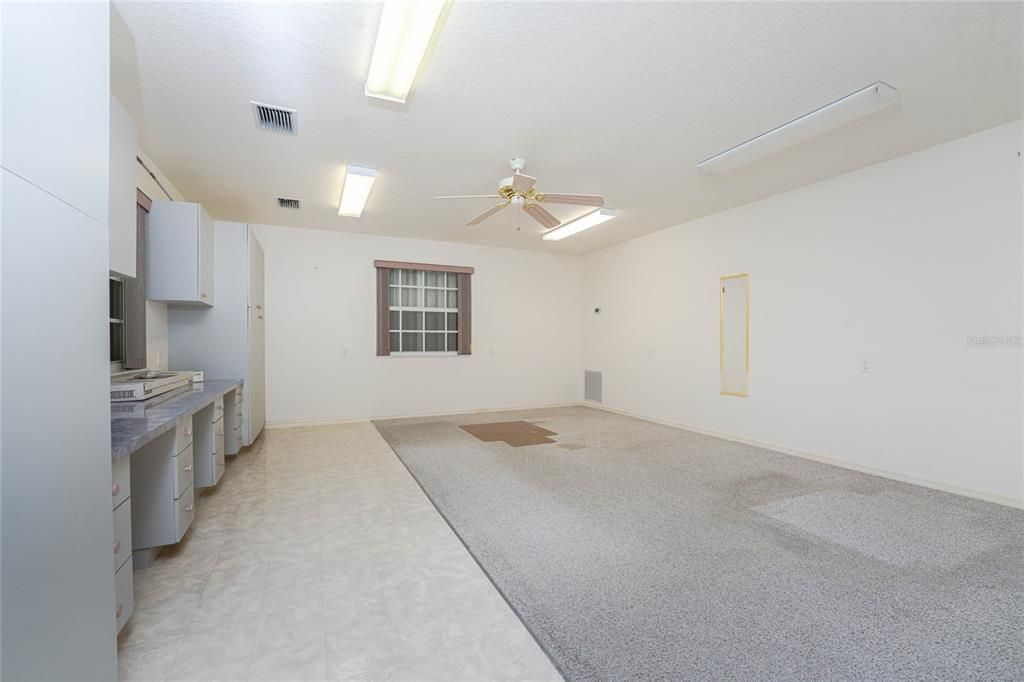 待售: $1,400,000 (3 贝兹, 2 浴室, 2488 平方英尺)