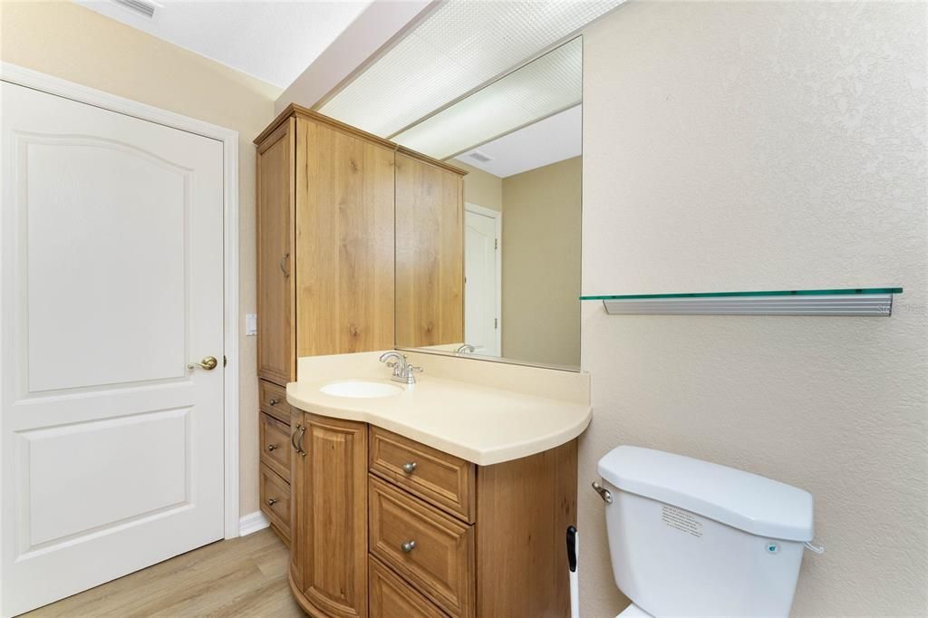 待售: $1,400,000 (3 贝兹, 2 浴室, 2488 平方英尺)