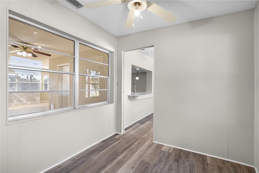 For Rent: $3,650 (4 beds, 2 baths, 2208 Square Feet)