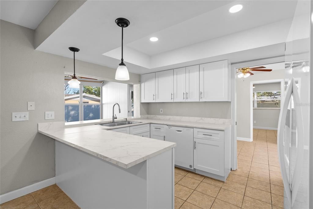 For Rent: $3,650 (4 beds, 2 baths, 2208 Square Feet)