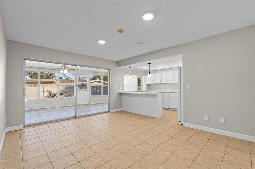 For Rent: $3,650 (4 beds, 2 baths, 2208 Square Feet)