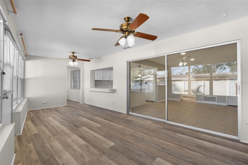 For Rent: $3,650 (4 beds, 2 baths, 2208 Square Feet)