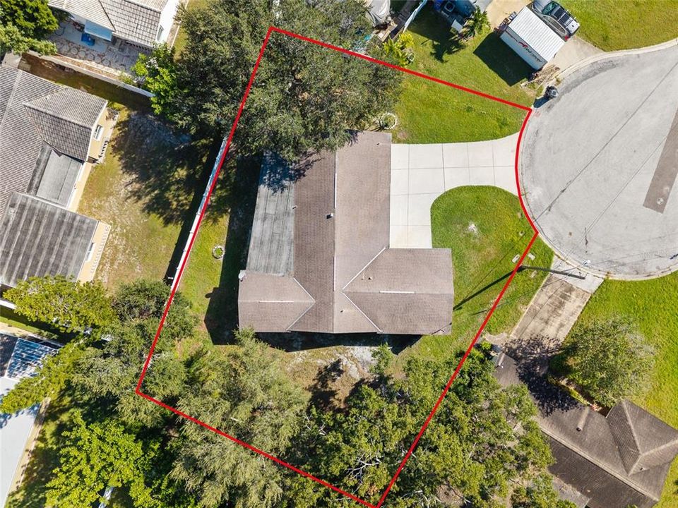 For Rent: $3,650 (4 beds, 2 baths, 2208 Square Feet)