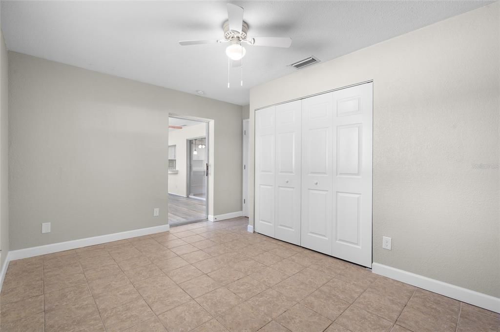 For Rent: $3,650 (4 beds, 2 baths, 2208 Square Feet)