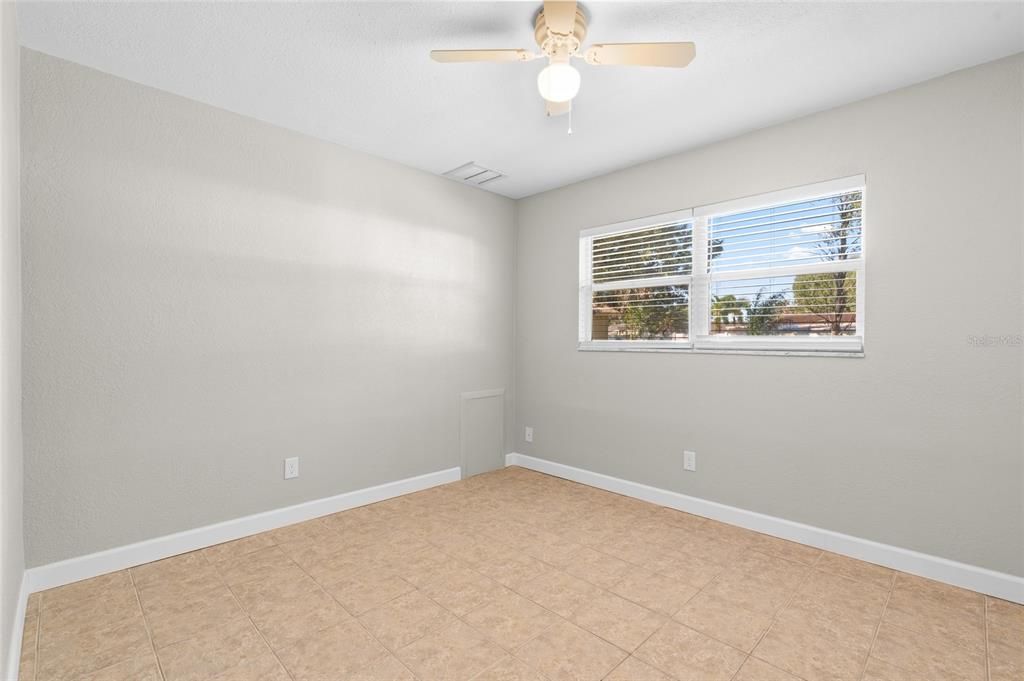 For Rent: $3,650 (4 beds, 2 baths, 2208 Square Feet)