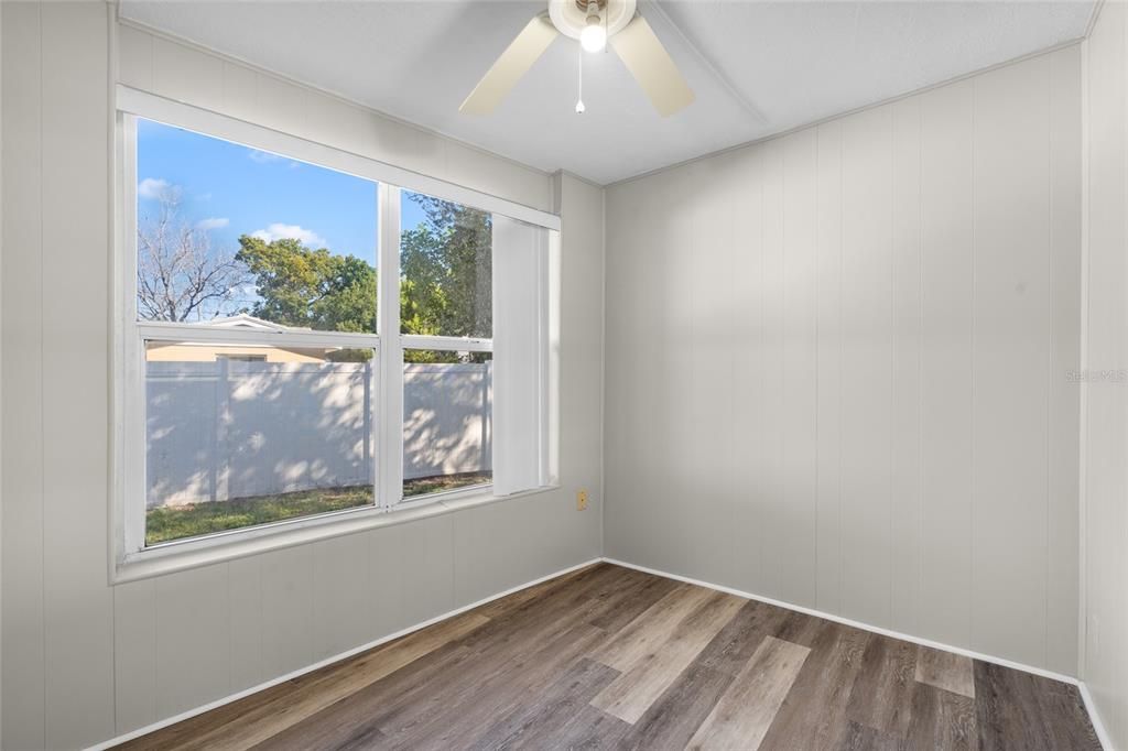 For Rent: $3,650 (4 beds, 2 baths, 2208 Square Feet)