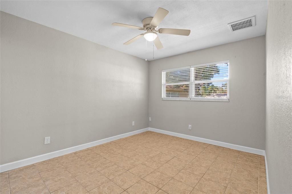 For Rent: $3,650 (4 beds, 2 baths, 2208 Square Feet)