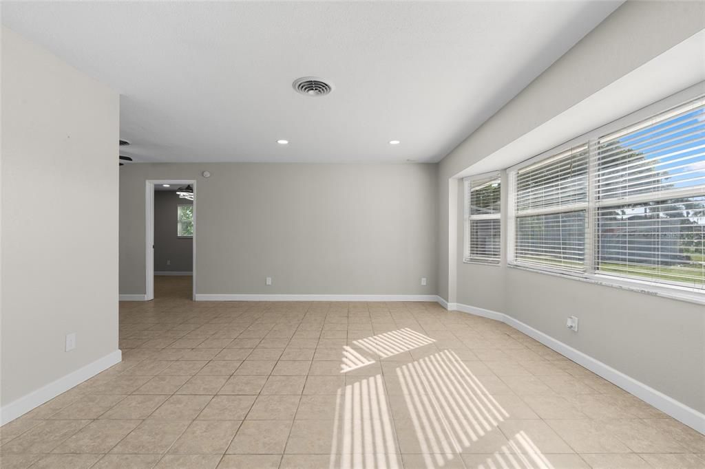 For Rent: $3,650 (4 beds, 2 baths, 2208 Square Feet)