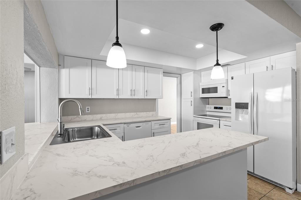 For Rent: $3,650 (4 beds, 2 baths, 2208 Square Feet)