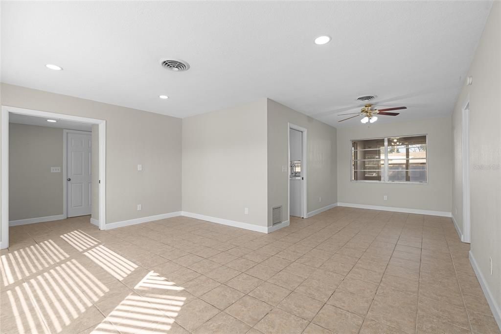 For Rent: $3,650 (4 beds, 2 baths, 2208 Square Feet)