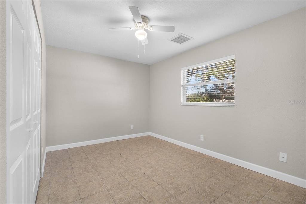 For Rent: $3,650 (4 beds, 2 baths, 2208 Square Feet)