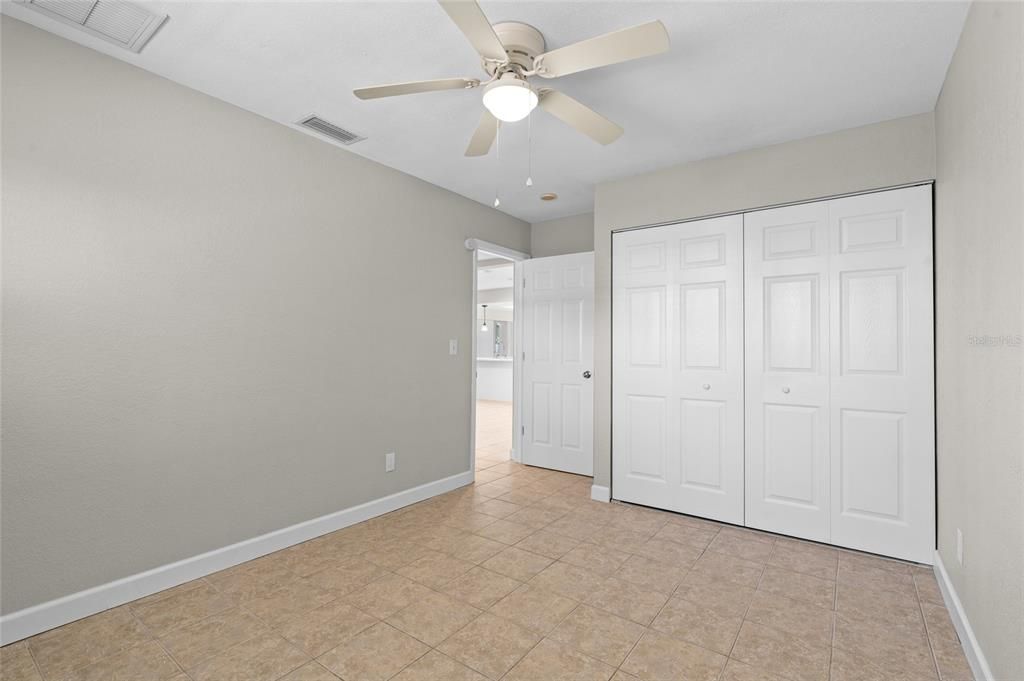 For Rent: $3,650 (4 beds, 2 baths, 2208 Square Feet)