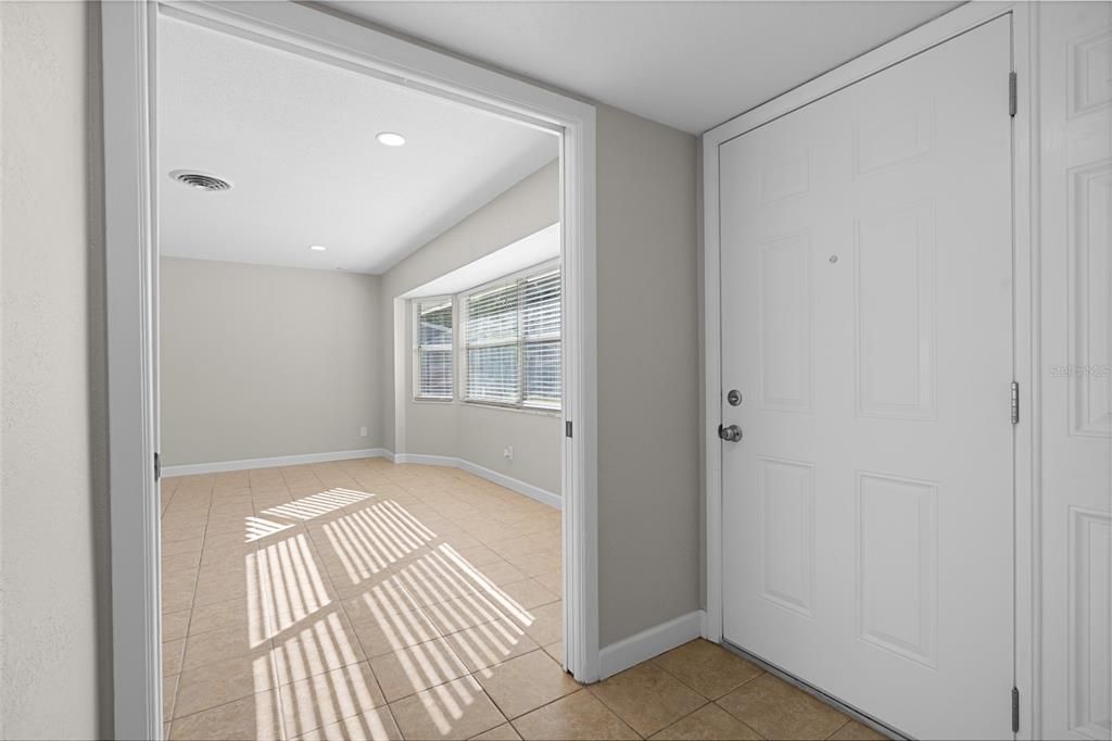 For Rent: $3,650 (4 beds, 2 baths, 2208 Square Feet)