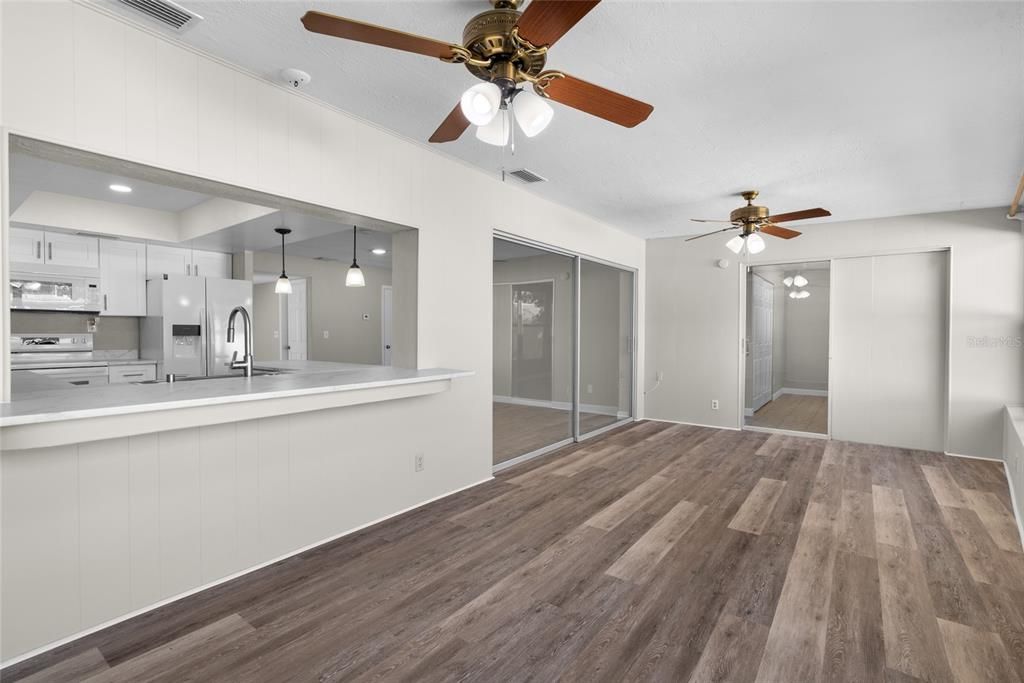 For Rent: $3,650 (4 beds, 2 baths, 2208 Square Feet)