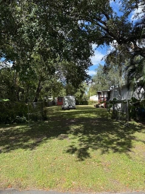 Activo con contrato: $220,000 (3 camas, 2 baños, 1620 Pies cuadrados)