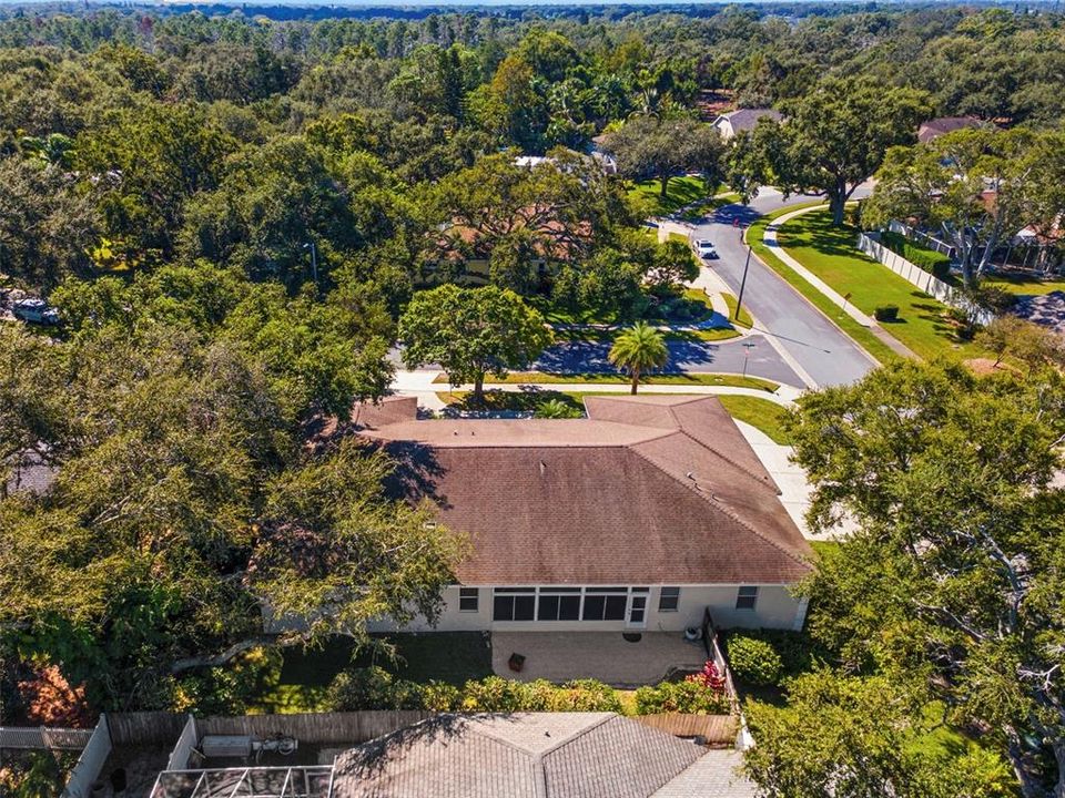 Active With Contract: $800,000 (4 beds, 3 baths, 3648 Square Feet)