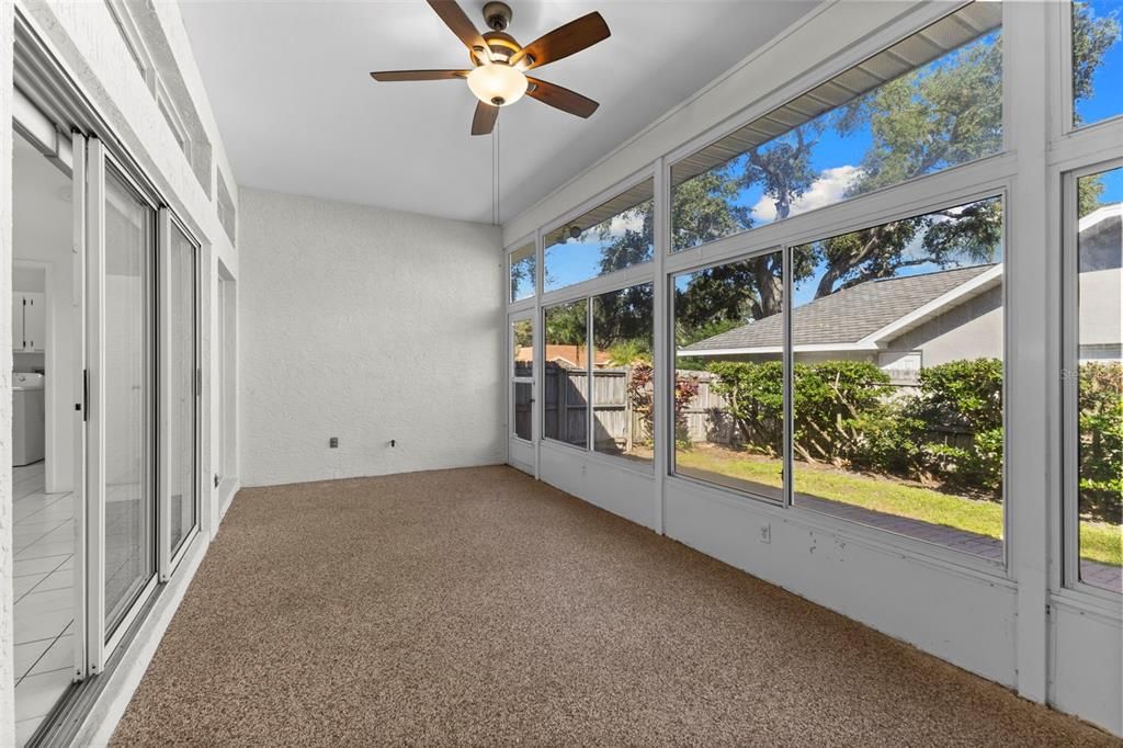 Active With Contract: $800,000 (4 beds, 3 baths, 3648 Square Feet)