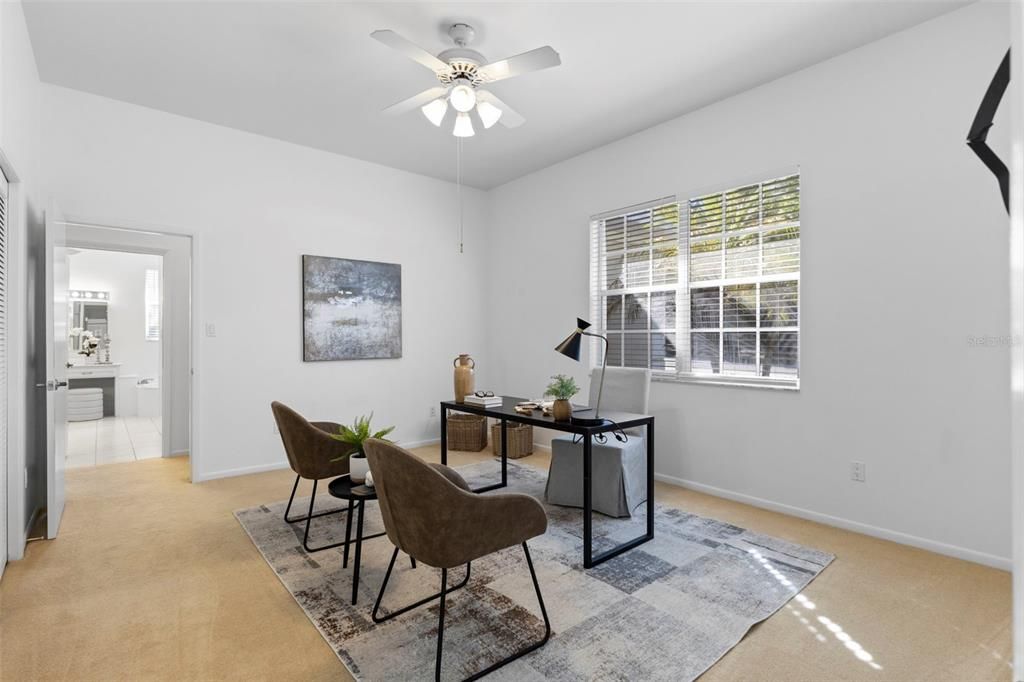 Active With Contract: $800,000 (4 beds, 3 baths, 3648 Square Feet)