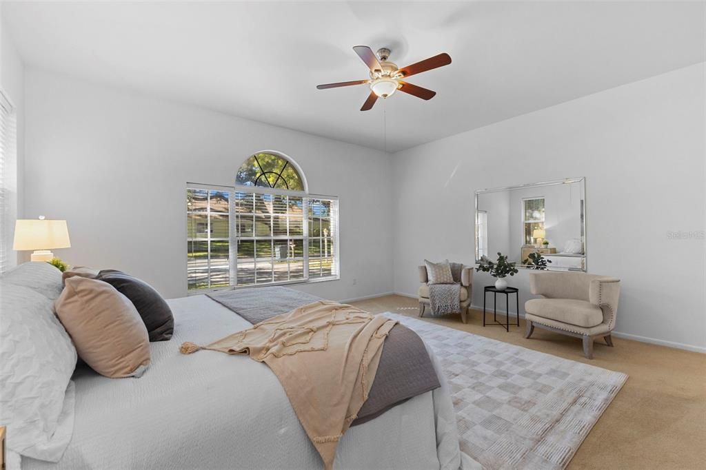 Active With Contract: $800,000 (4 beds, 3 baths, 3648 Square Feet)