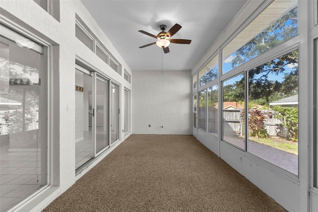 Active With Contract: $800,000 (4 beds, 3 baths, 3648 Square Feet)