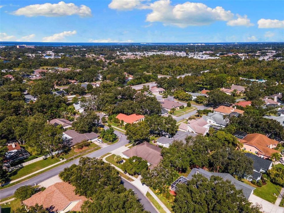 Active With Contract: $800,000 (4 beds, 3 baths, 3648 Square Feet)