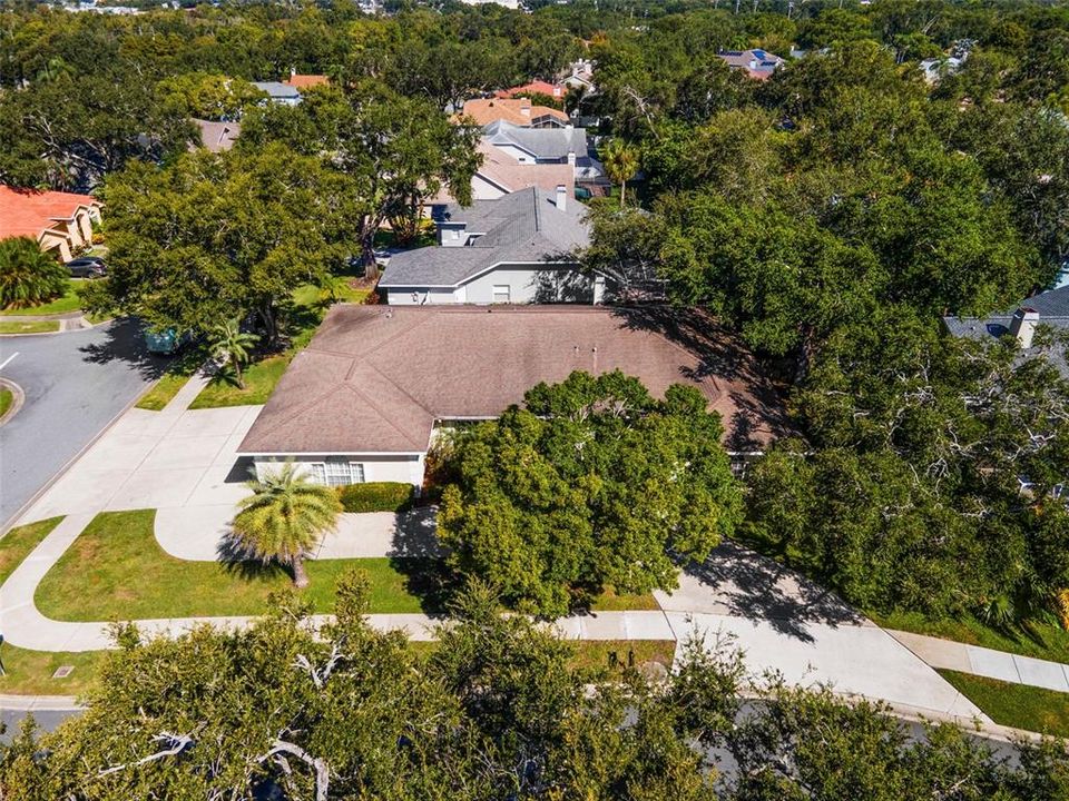 Active With Contract: $800,000 (4 beds, 3 baths, 3648 Square Feet)