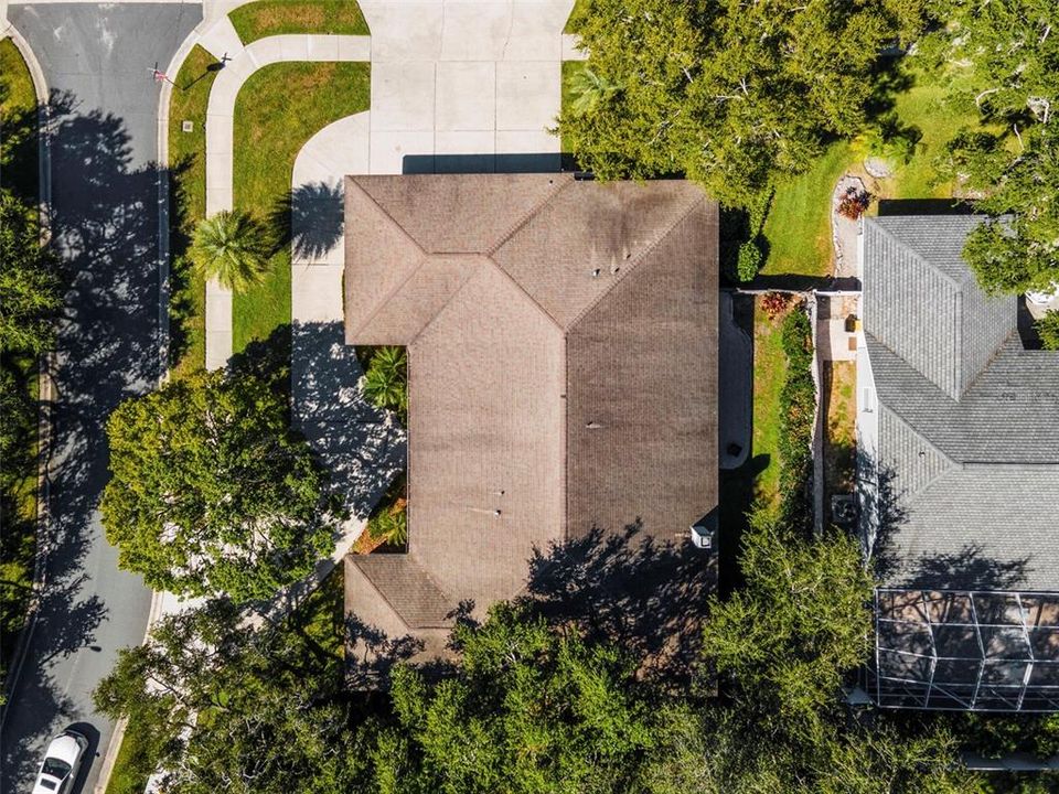 Active With Contract: $800,000 (4 beds, 3 baths, 3648 Square Feet)