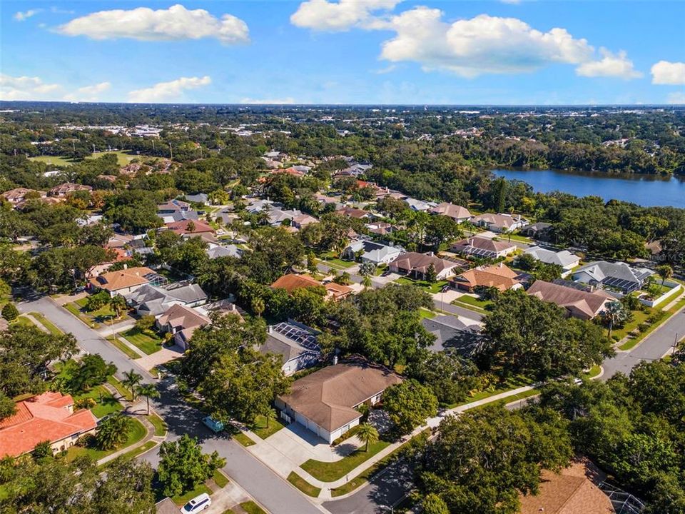 Active With Contract: $800,000 (4 beds, 3 baths, 3648 Square Feet)