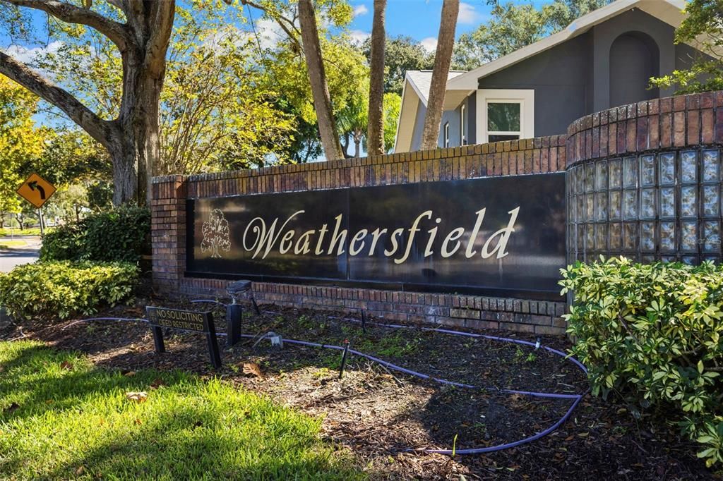 Active With Contract: $800,000 (4 beds, 3 baths, 3648 Square Feet)