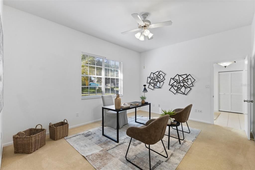 Active With Contract: $800,000 (4 beds, 3 baths, 3648 Square Feet)