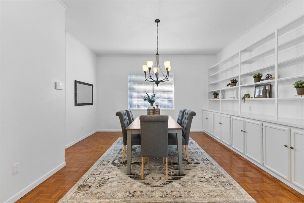 Active With Contract: $800,000 (4 beds, 3 baths, 3648 Square Feet)