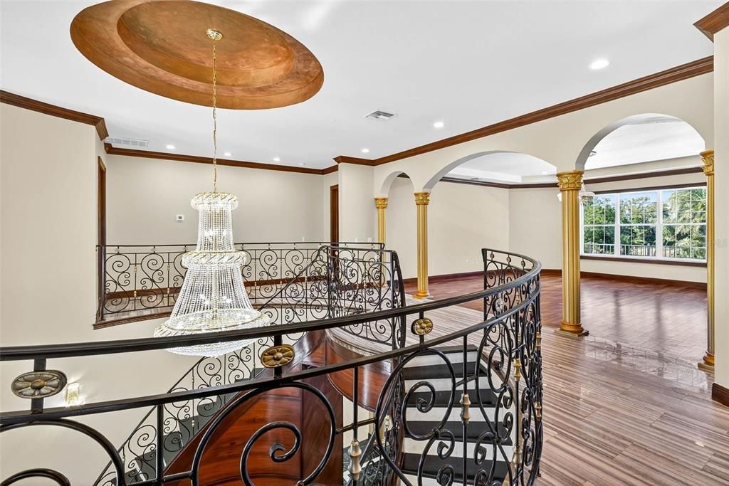 待售: $3,200,000 (6 贝兹, 6 浴室, 7500 平方英尺)