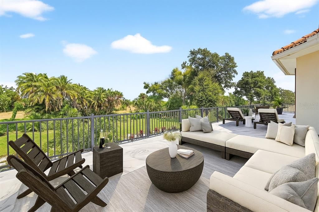 待售: $3,200,000 (6 贝兹, 6 浴室, 7500 平方英尺)