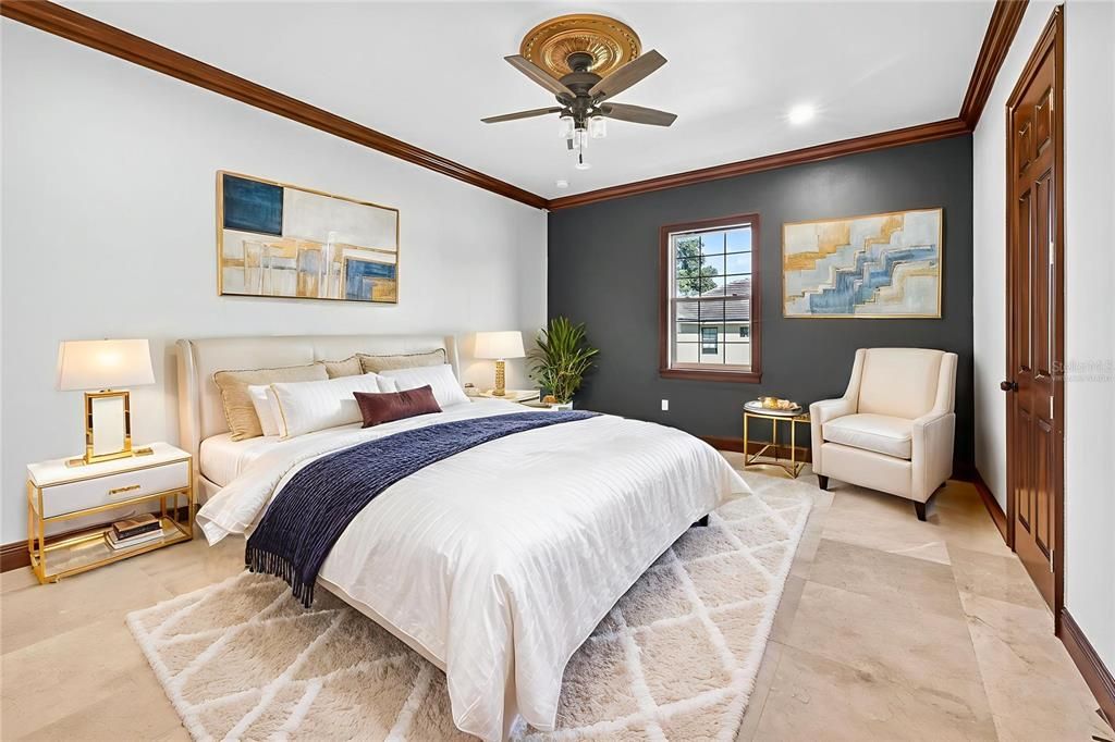 待售: $3,200,000 (6 贝兹, 6 浴室, 7500 平方英尺)