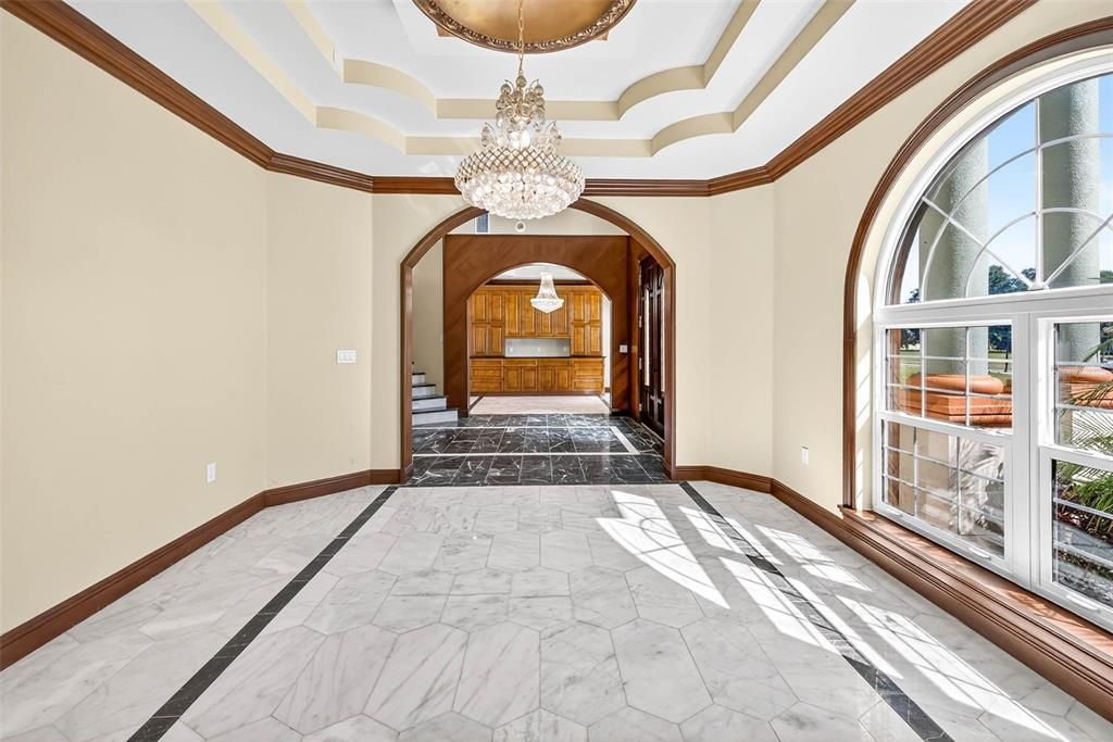 待售: $3,200,000 (6 贝兹, 6 浴室, 7500 平方英尺)