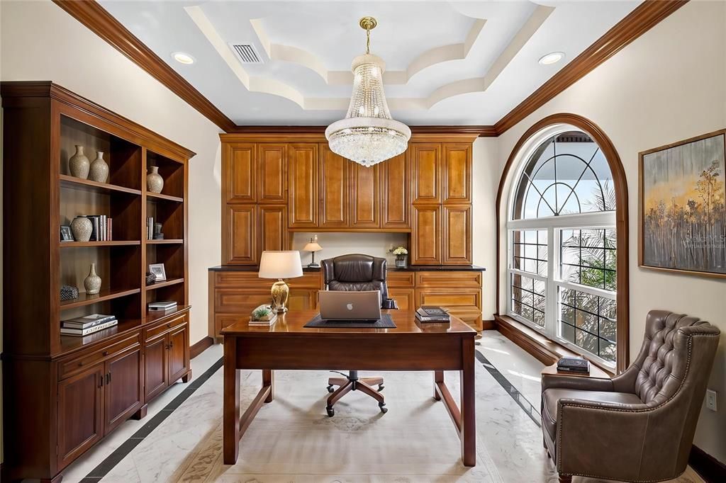 待售: $3,200,000 (6 贝兹, 6 浴室, 7500 平方英尺)