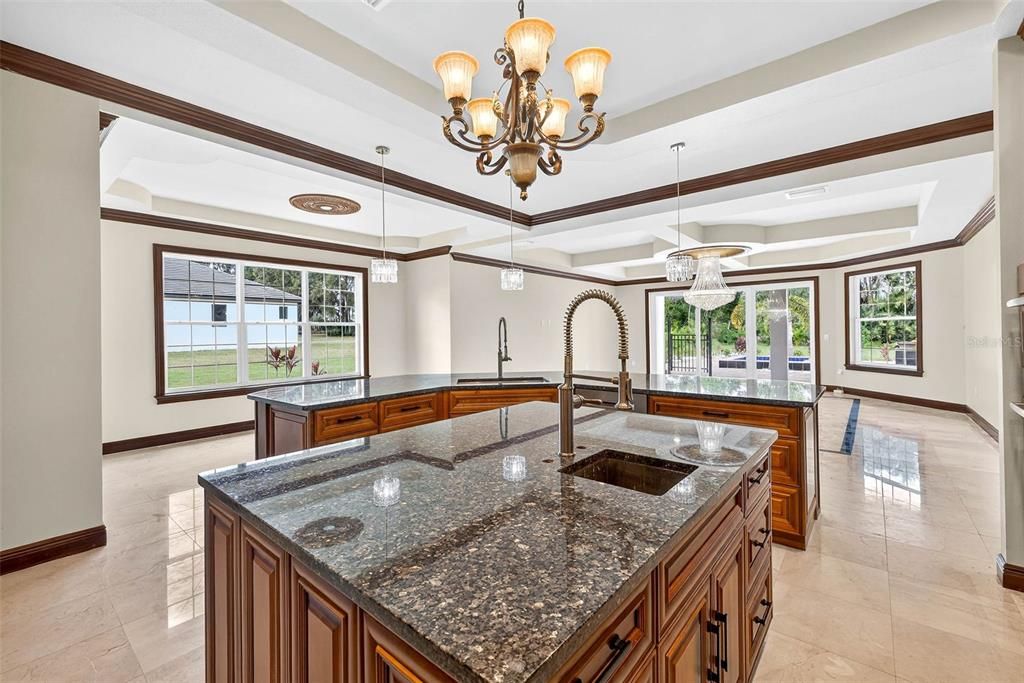 待售: $3,200,000 (6 贝兹, 6 浴室, 7500 平方英尺)