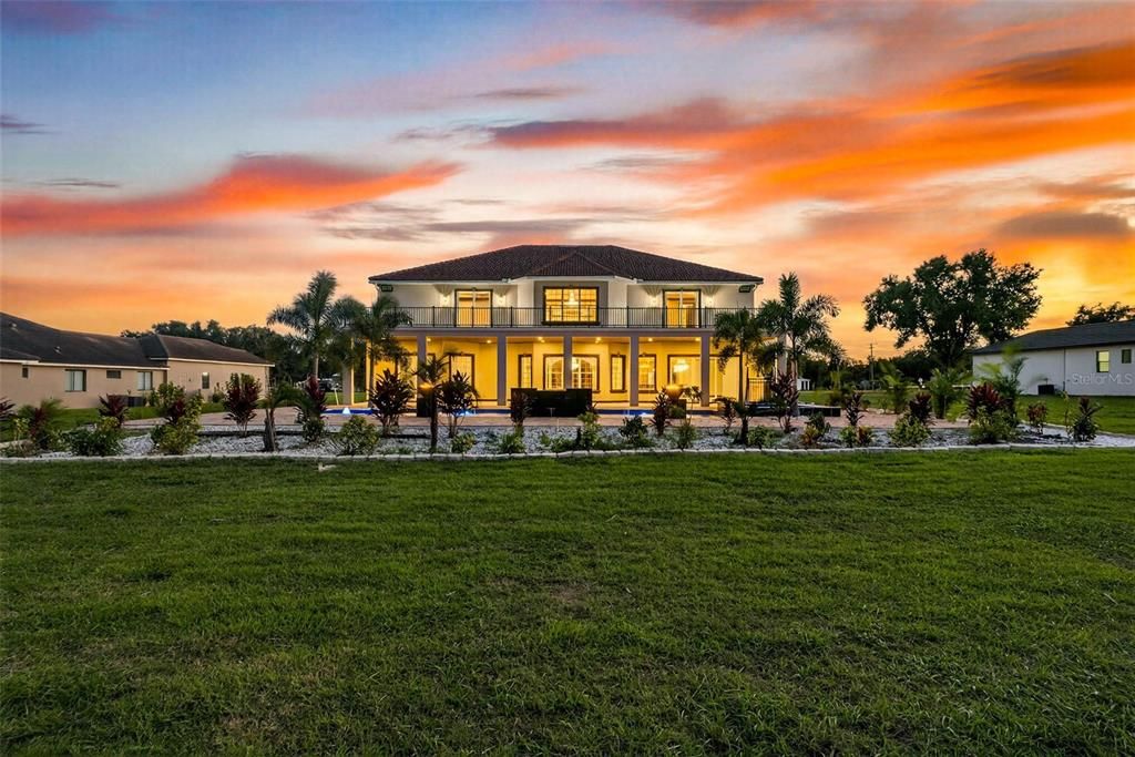 待售: $3,200,000 (6 贝兹, 6 浴室, 7500 平方英尺)