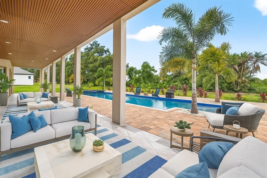 待售: $3,200,000 (6 贝兹, 6 浴室, 7500 平方英尺)